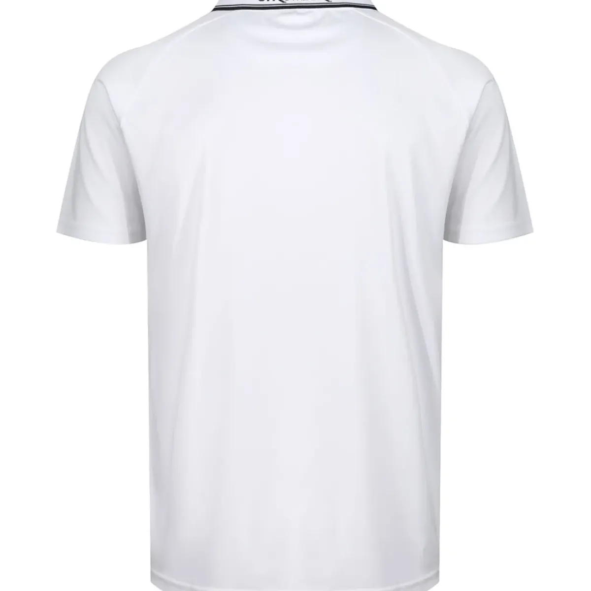 Sale Men's Flier Collar Golf Polo Shirt Men's Polo Shirts|Season Ready Collection