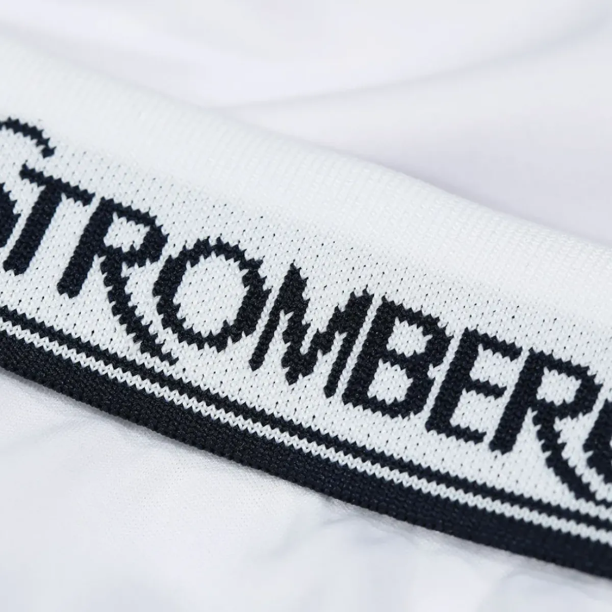 Sale Men's Flier Collar Golf Polo Shirt Men's Polo Shirts|Season Ready Collection