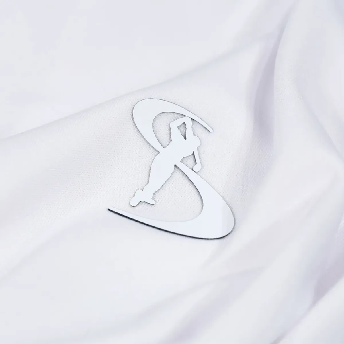 Sale Men's Flier Collar Golf Polo Shirt Men's Polo Shirts|Season Ready Collection