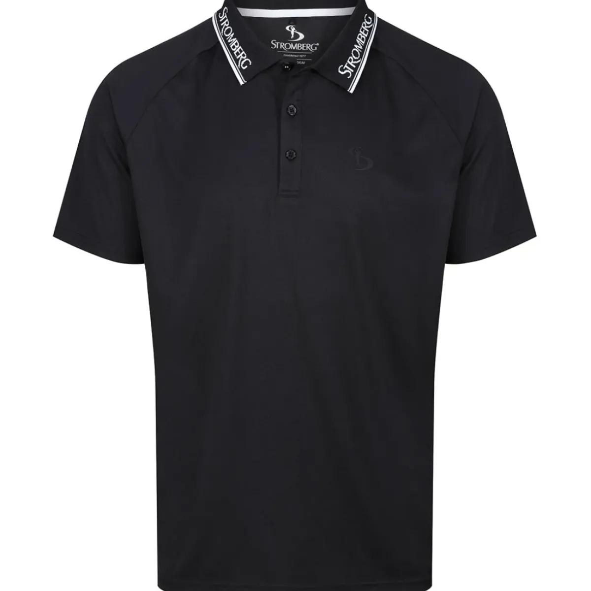 Sale Men's Flier Collar Golf Polo Shirt Men's Polo Shirts|Season Ready Collection