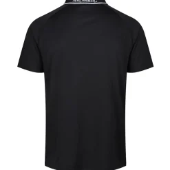 Sale Men's Flier Collar Golf Polo Shirt Men's Polo Shirts|Season Ready Collection