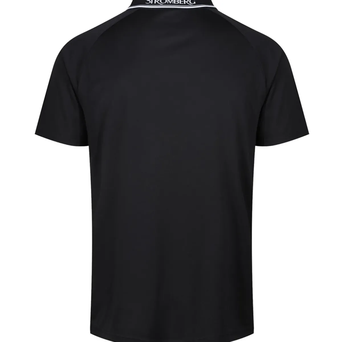 Sale Men's Flier Collar Golf Polo Shirt Men's Polo Shirts|Season Ready Collection