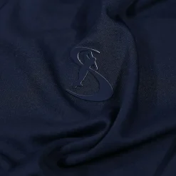 Sale Men's Flier Collar Golf Polo Shirt Men's Polo Shirts|Season Ready Collection