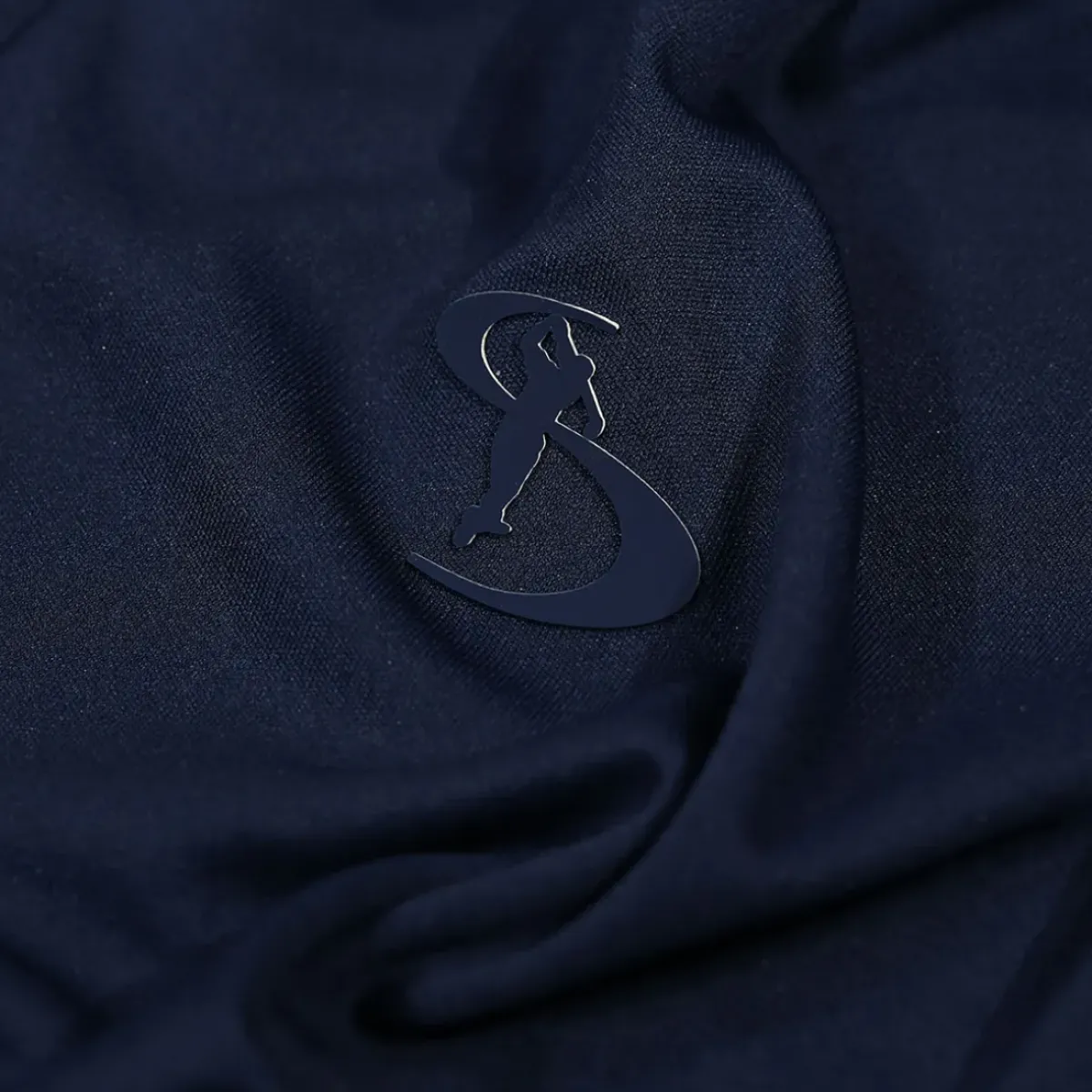 Sale Men's Flier Collar Golf Polo Shirt Men's Polo Shirts|Season Ready Collection