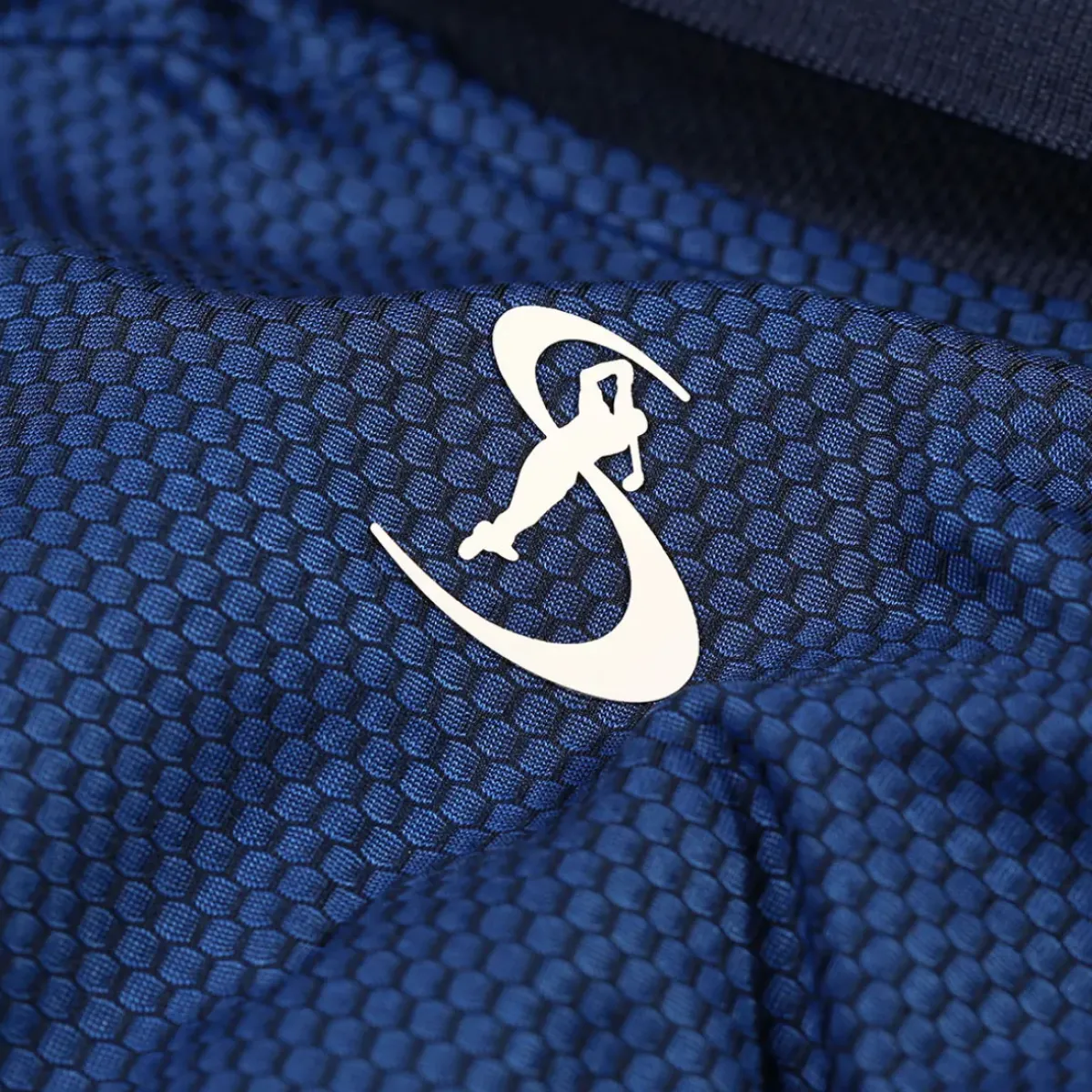 New Men's Flush Honey Golf Polo Shirt Men's Polo Shirts|Season Ready Collection