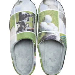 Sale Men's Golf Slippers Men's Golf Slippers