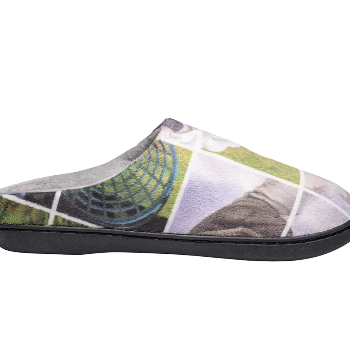 Sale Men's Golf Slippers Men's Golf Slippers