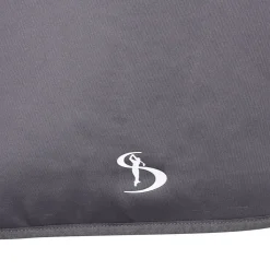 Hot Men's Groove Quilted Full Zip Golf Jacket Men's Sweaters|Men's Jackets