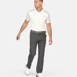 Men's Hampton Stretch Golf Trousers Beanies|Ladies Beanies