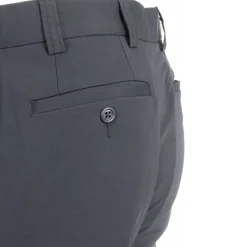 Men's Hampton Stretch Golf Trousers Beanies|Ladies Beanies