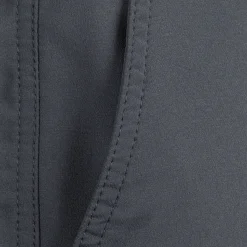 Men's Hampton Stretch Golf Trousers Beanies|Ladies Beanies