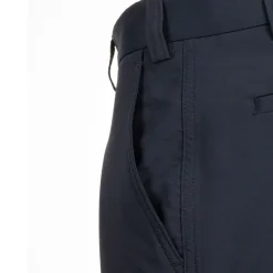 Men's Hampton Stretch Golf Trousers Beanies|Ladies Beanies