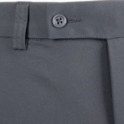 Best Men's Hampton Stretch Golf Trousers Beanies|Ladies Beanies