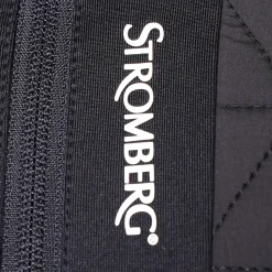 Sale Men's Kick Quilted Full Zip Golf Jacket Men's Sweaters|Men's Jackets