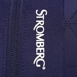 Sale Men's Kick Quilted Full Zip Golf Jacket Men's Sweaters|Men's Jackets