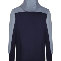 Best Men's Leader Golf Hoodie Men's Hoodies|Men's Sweaters