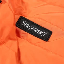 Best Men's Lee Sharpe Tess Golf Gilet Men's Sweaters|Men's Gilets