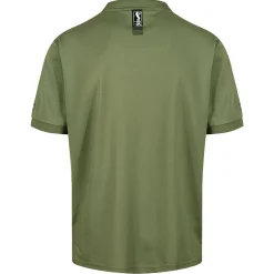 Discount Men's Lee Sharpe Gilbert Golf Polo Shirt Men's Polo Shirts|Season Ready Collection