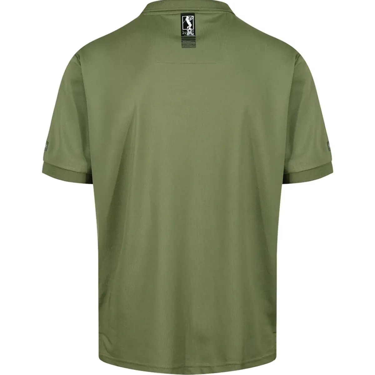 Discount Men's Lee Sharpe Gilbert Golf Polo Shirt Men's Polo Shirts|Season Ready Collection