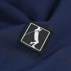 Discount Men's Lee Sharpe Augusta Golf Hoodie Men's Hoodies|Men's Sweaters