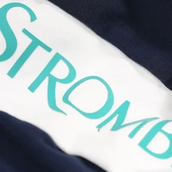 Discount Men's Lee Sharpe Augusta Golf Hoodie Men's Hoodies|Men's Sweaters