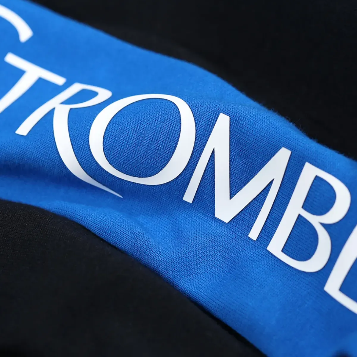 Clearance Men's Lee Sharpe Augusta Golf Hoodie Men's Hoodies|Men's Sweaters