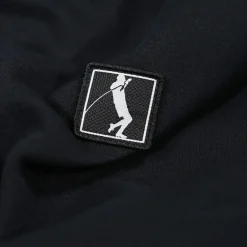 Clearance Men's Lee Sharpe Augusta Golf Hoodie Men's Hoodies|Men's Sweaters