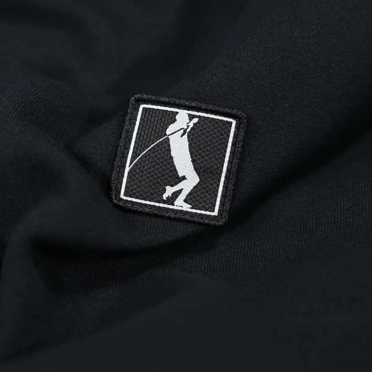 Clearance Men's Lee Sharpe Augusta Golf Hoodie Men's Hoodies|Men's Sweaters