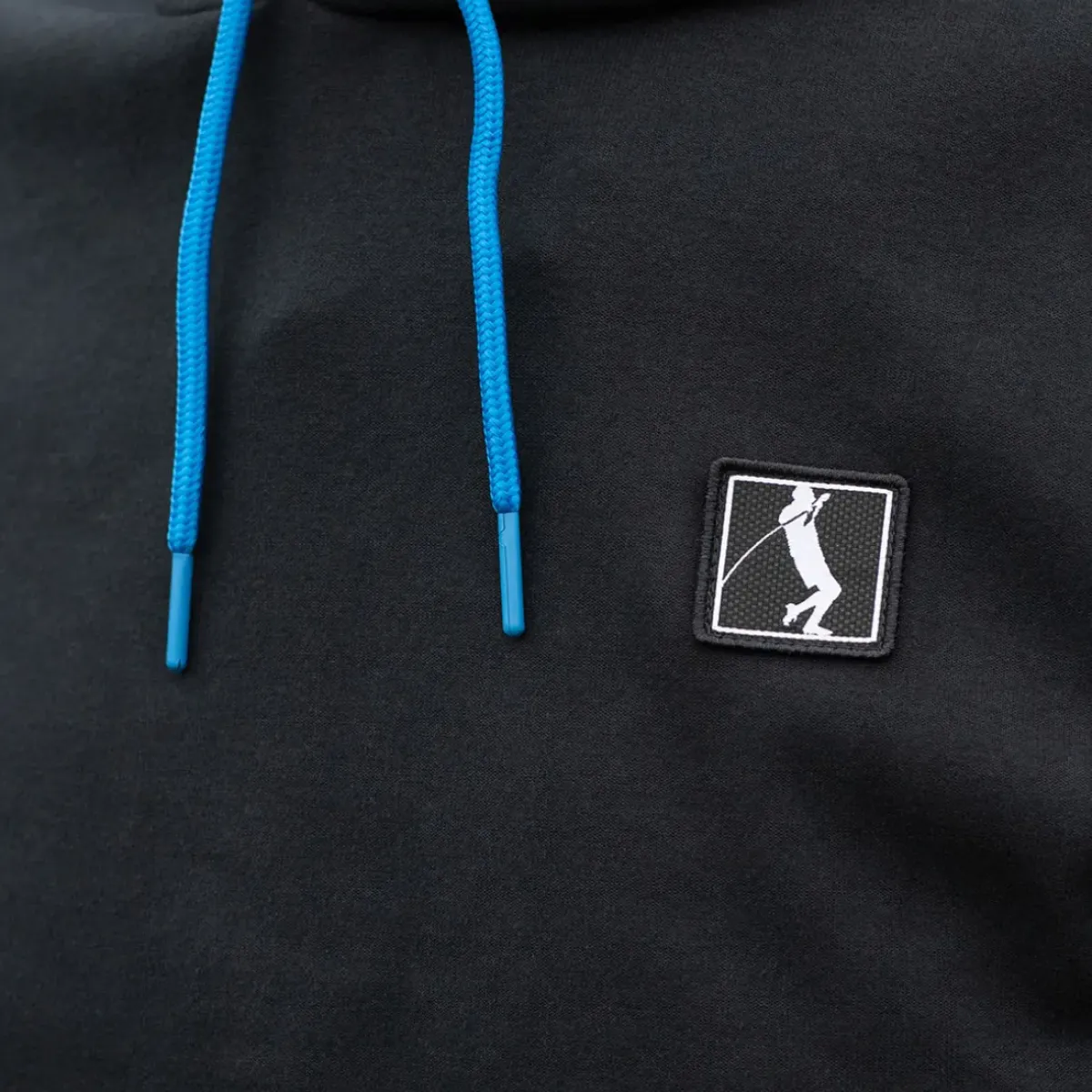 Clearance Men's Lee Sharpe Augusta Golf Hoodie Men's Hoodies|Men's Sweaters