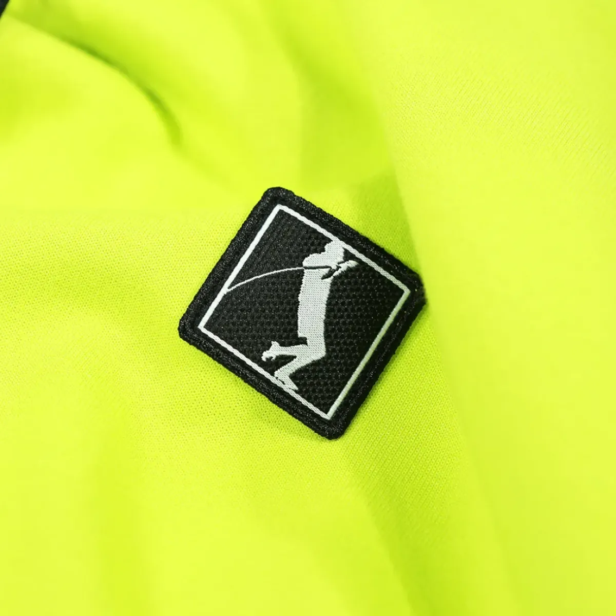 Clearance Men's Lee Sharpe Augusta Golf Hoodie Men's Hoodies|Men's Sweaters