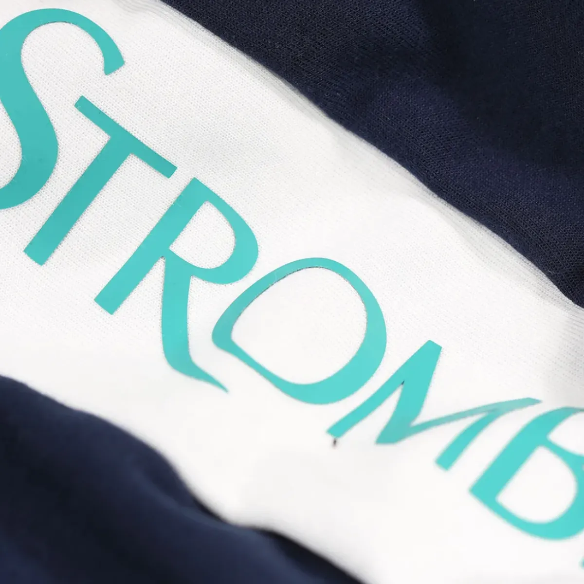 Clearance Men's Lee Sharpe Augusta Golf Hoodie Men's Hoodies|Men's Sweaters