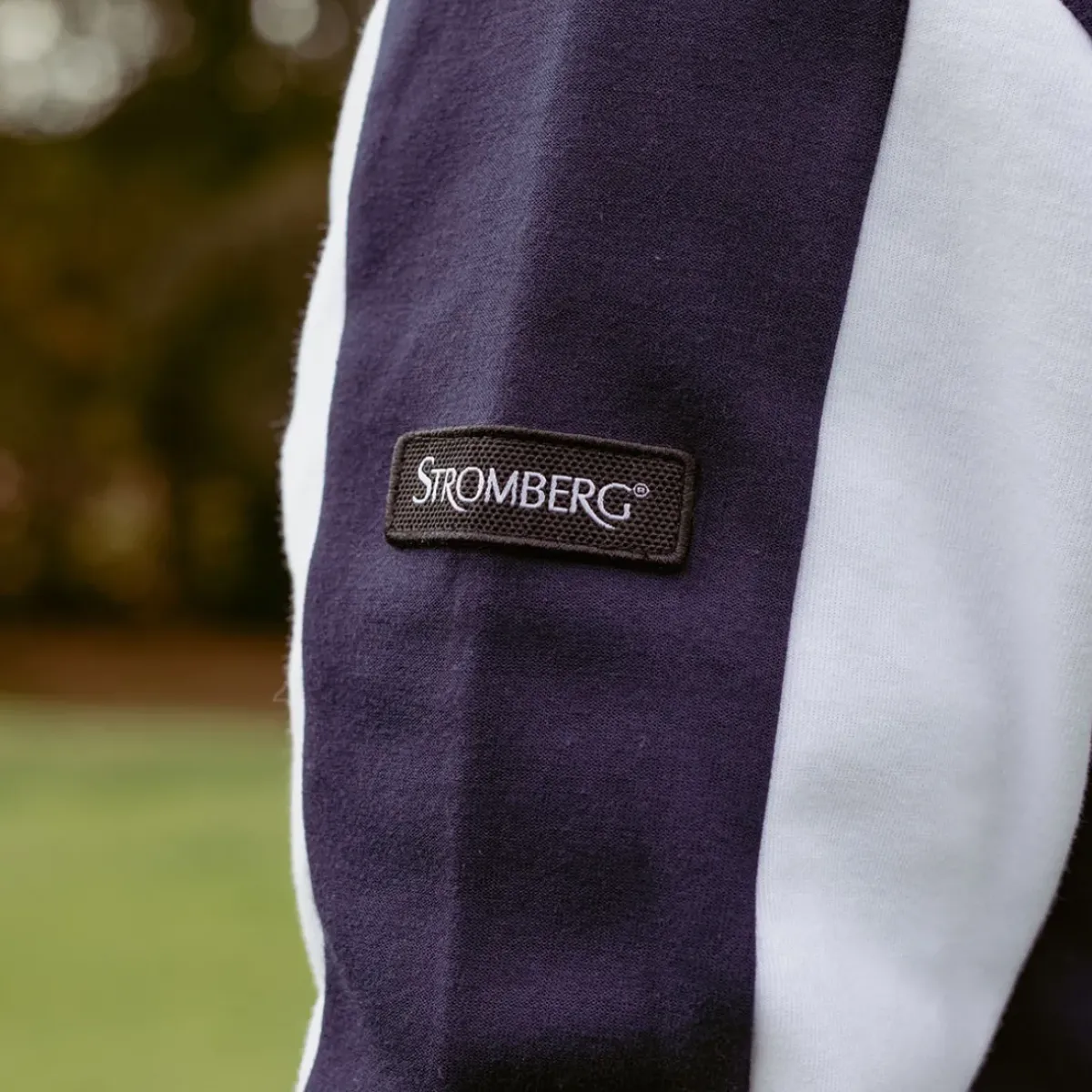 Clearance Men's Lee Sharpe Augusta Golf Hoodie Men's Hoodies|Men's Sweaters