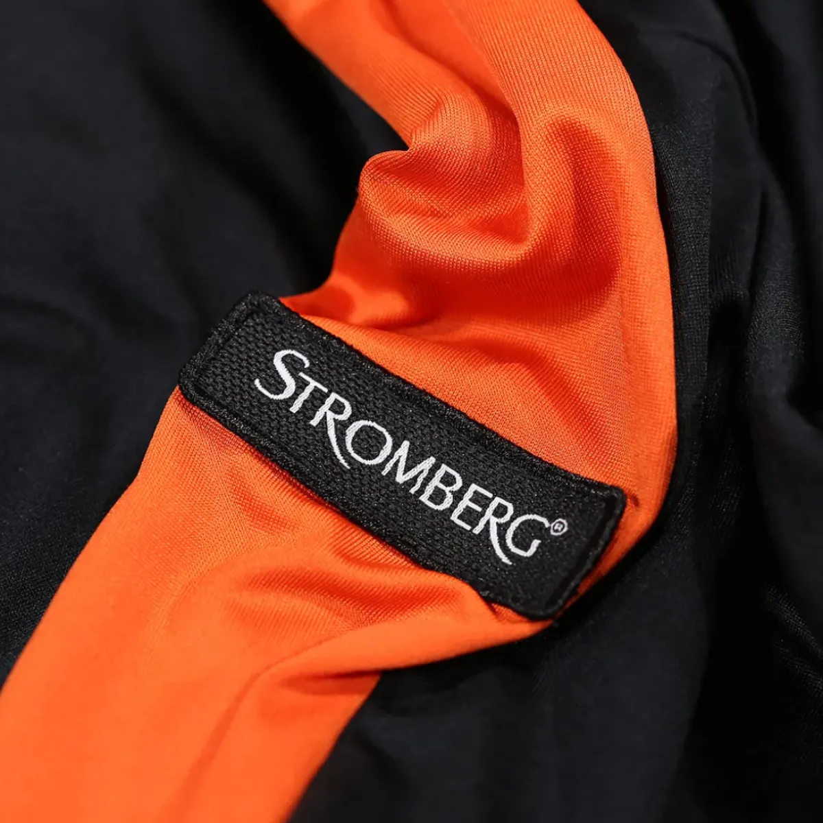 Hot Men's Lee Sharpe Tresla Half Zip Golf Midlayer Men's Sweaters|Men's Midlayers