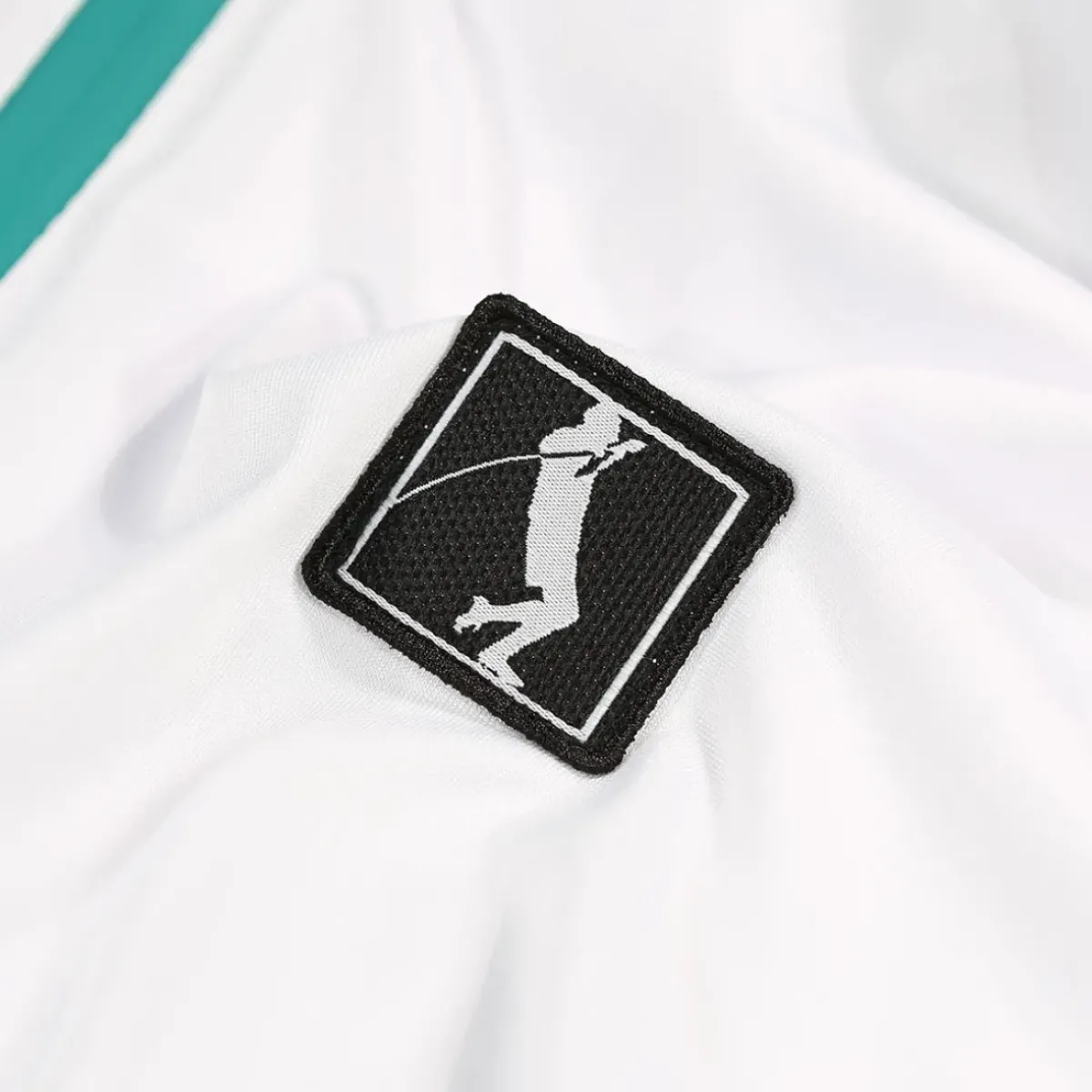 Hot Men's Lee Sharpe Tresla Half Zip Golf Midlayer Men's Sweaters|Men's Midlayers