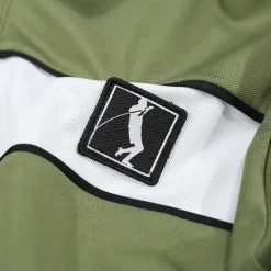 Sale Men's Lee Sharpe Gilbert Golf Polo Shirt Men's Polo Shirts|Season Ready Collection