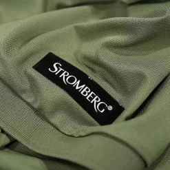 Sale Men's Lee Sharpe Gilbert Golf Polo Shirt Men's Polo Shirts|Season Ready Collection