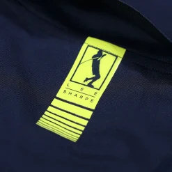 Sale Men's Lee Sharpe Gilbert Golf Polo Shirt Men's Polo Shirts|Season Ready Collection