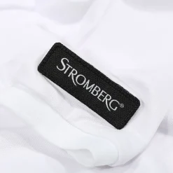 Sale Men's Lee Sharpe Gilbert Golf Polo Shirt Men's Polo Shirts|Season Ready Collection