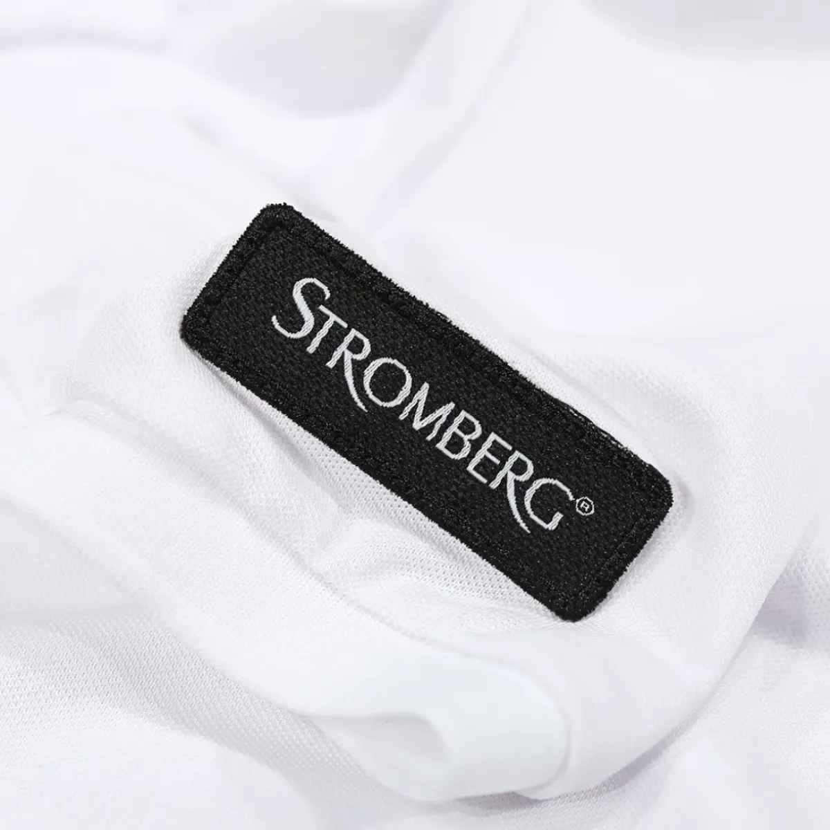 Sale Men's Lee Sharpe Gilbert Golf Polo Shirt Men's Polo Shirts|Season Ready Collection