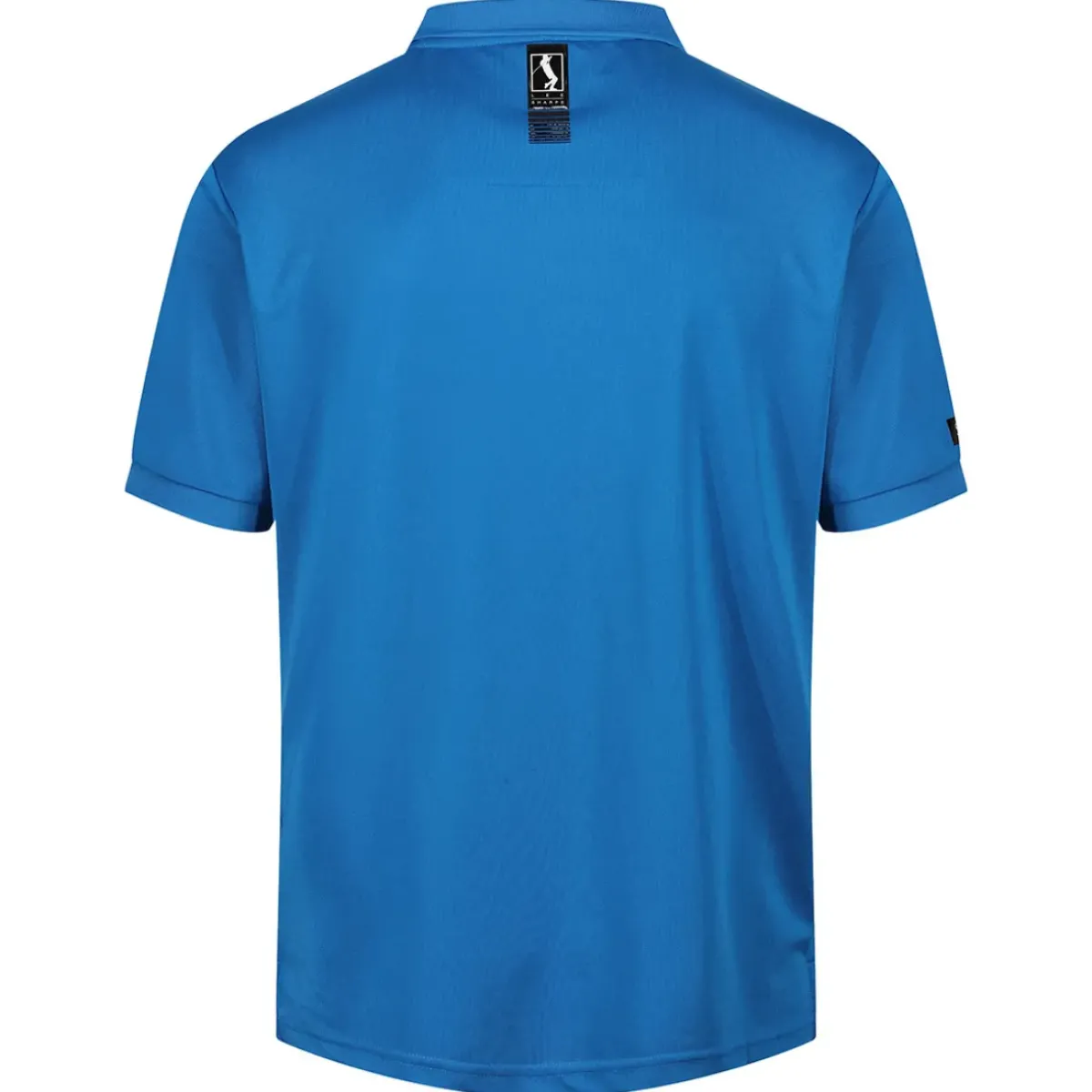Sale Men's Lee Sharpe Gilbert Golf Polo Shirt Men's Polo Shirts|Season Ready Collection