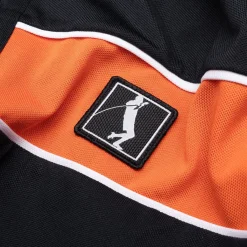 Hot Men's Lee Sharpe Gilbert Golf Polo Shirt Men's Polo Shirts|Season Ready Collection