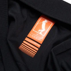 Hot Men's Lee Sharpe Gilbert Golf Polo Shirt Men's Polo Shirts|Season Ready Collection