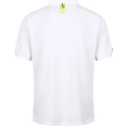 Hot Men's Lee Sharpe Gilbert Golf Polo Shirt Men's Polo Shirts|Season Ready Collection