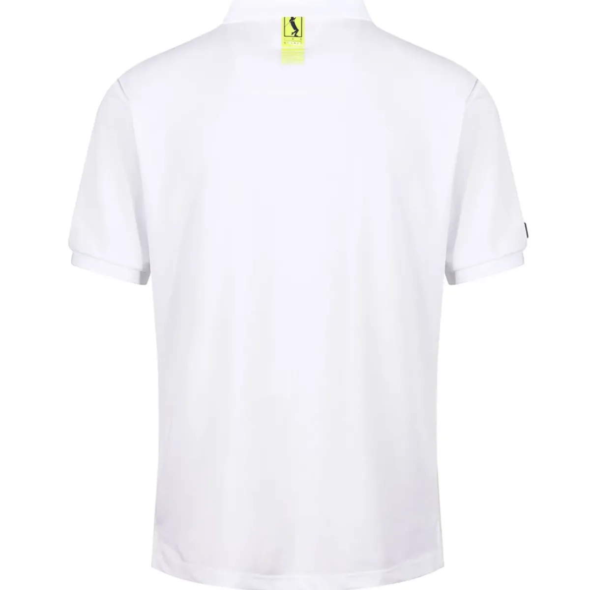 Hot Men's Lee Sharpe Gilbert Golf Polo Shirt Men's Polo Shirts|Season Ready Collection