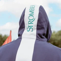 New Men's Lee Sharpe Augusta Golf Hoodie Men's Hoodies|Men's Sweaters