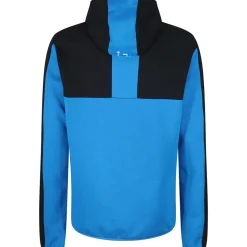 New Men's Lee Sharpe Augusta Golf Hoodie Men's Hoodies|Men's Sweaters