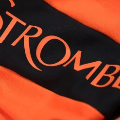 New Men's Lee Sharpe Augusta Golf Hoodie Men's Hoodies|Men's Sweaters