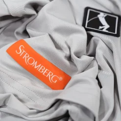 Outlet Men's Lee Sharpe Coach Golf Polo Shirt Men's Polo Shirts