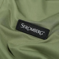 Men's Lee Sharpe Santana Golf Polo Shirt Men's Polo Shirts