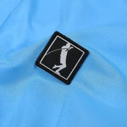 Clearance Men's Lee Sharpe Placket Golf Polo Shirt Men's Polo Shirts